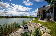 4073 Red Eagle Drive, Whitefish