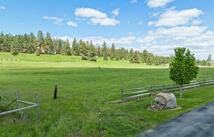 2905 Farm To Market Road, Kalispell