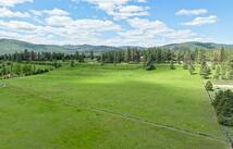 2905 Farm To Market Road, Kalispell