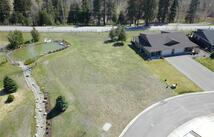 1065 Mill Creek Drive, Bigfork