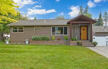 908 10th Street, Whitefish