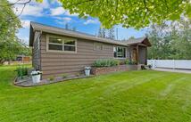 908 10th Street, Whitefish