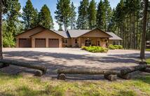 31284 Finley Point Road, Polson