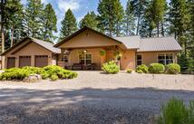 31284 Finley Point Road, Polson