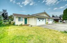 1934 Woodland Drive, Kalispell