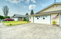 1934 Woodland Drive, Kalispell