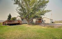 42169 Rolling Road, Ronan