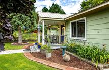 363 3rd Avenue Ne, Columbia Falls