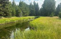 Nhn Badger Hollow Trail, Marion