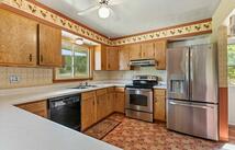 6644 Pinkham Creek Road, Rexford