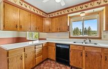 6644 Pinkham Creek Road, Rexford