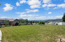 160 Kara Drive, Kalispell