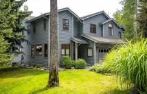 1750 Lakeshore Drive, Whitefish