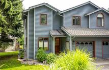 1750 Lakeshore Drive, Whitefish