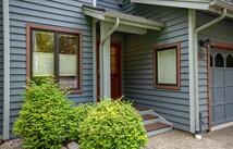 1750 Lakeshore Drive, Whitefish