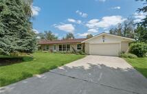 201 Kirsten Drive, Kalispell