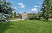 201 Kirsten Drive, Kalispell