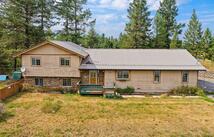 1715 Whalebone Drive, Kalispell