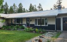 225 Fawn Trail, Whitefish