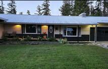 225 Fawn Trail, Whitefish