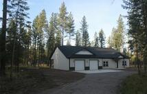 28705 Ferndale Drive, Bigfork