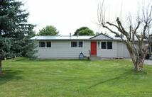 135 Cedar Drive, Kalispell