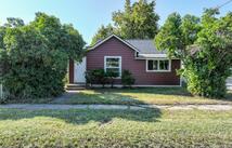 682 Washington Street, Kalispell