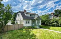 642 4th Avenue E, Kalispell