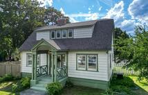 642 4th Avenue E, Kalispell