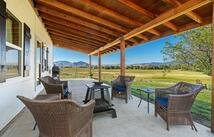 37906 Baxter Road, Hot Springs