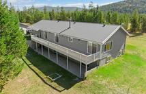 925 Griz Lane, Marion