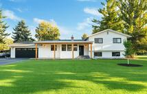 195 Arbour Drive, Kalispell