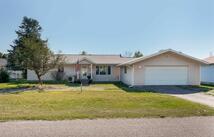 33 Harbin Hill, Kalispell