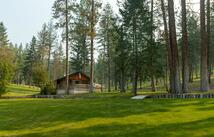 32288 Alpine Place, Polson