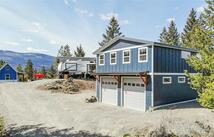 77 Abayance Loop, Rexford