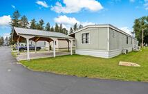 157 Ridgewood Drive, Kalispell