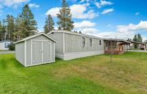 157 Ridgewood Drive, Kalispell