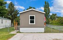 78 Ridgewood Drive, Kalispell