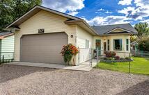 706 10th Avenue E, Polson