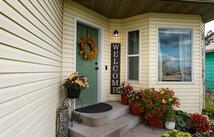 706 10th Avenue E, Polson