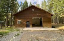 130 Elk Run Drive, Rexford