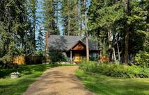 23 Trumble Creek Loop, Kalispell