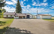 750 Addison Square, Kalispell