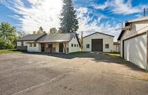 750 Addison Square, Kalispell