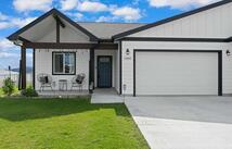 1484 Destiny Lane, Kalispell