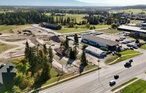 6335 Us Highway 93 S, Whitefish