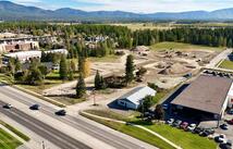 6335 Us Highway 93 S, Whitefish