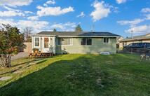 556 6th Avenue Ne, Columbia Falls