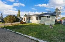 556 6th Avenue Ne, Columbia Falls