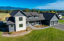 280 Rosewater Loop, Kalispell